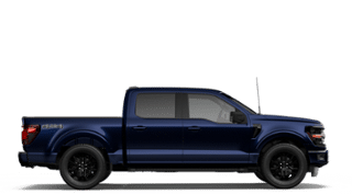 2026 Ford F-150® External Image 1